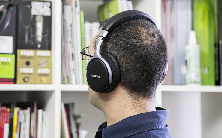 Denon-AH-GC20-Recenzija-1.jpg